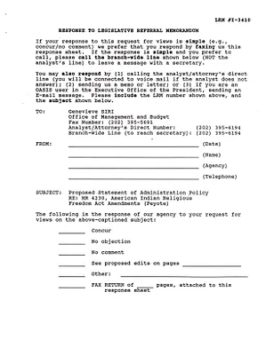 p. 60