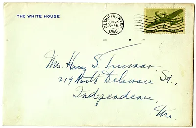 p. 5