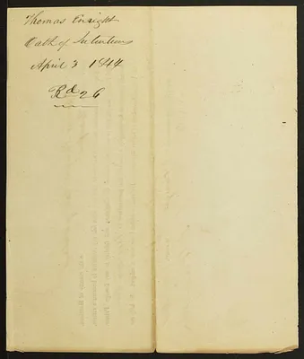 Page 563