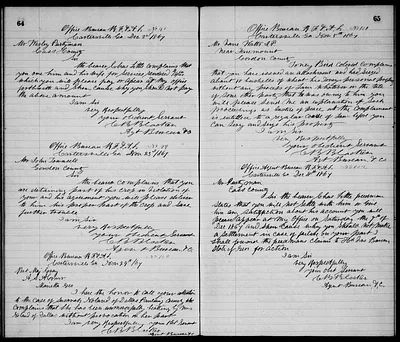 p. 36