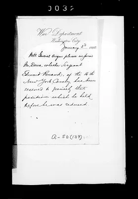 p. 35