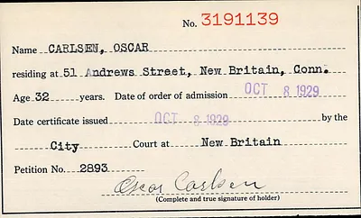 p. 21