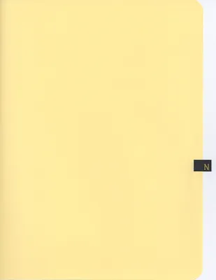 p. 43
