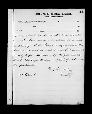 p. 60