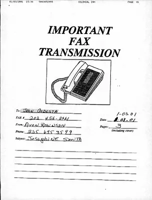 p. 41