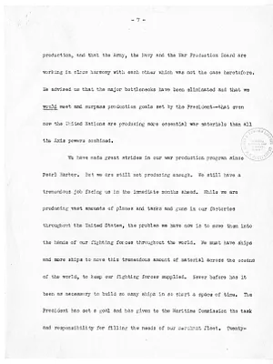 p. 7