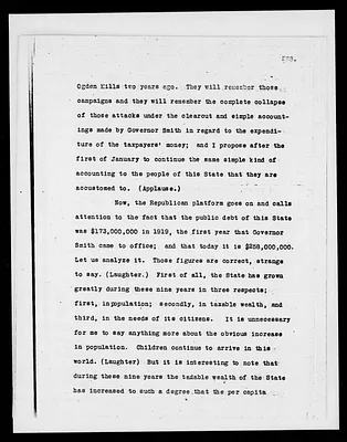 p. 10