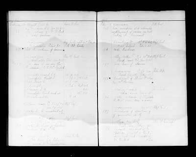 p. 29