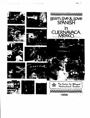 p. 41