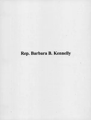 p. 48