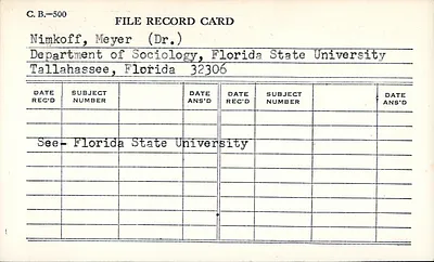 p. 51