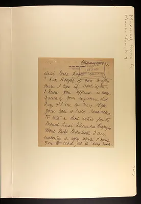 p. 23