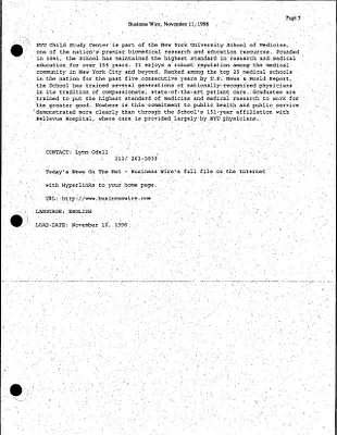 p. 22
