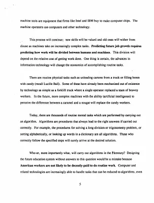 p. 5