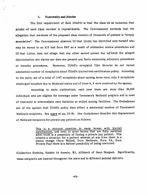 p. 45