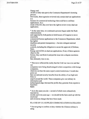 p. 23