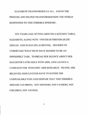 p. 51