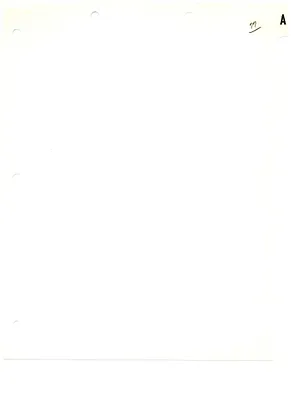 p. 56