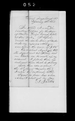 p. 55