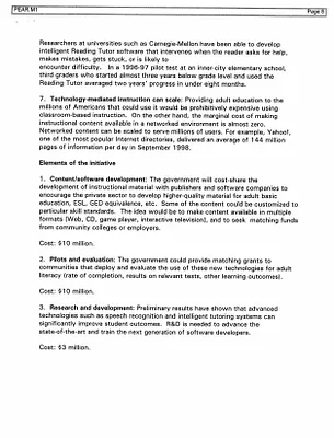 p. 25