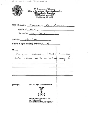 p. 48
