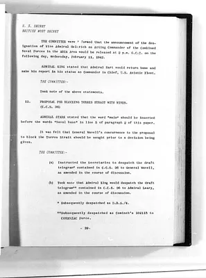 p. 42