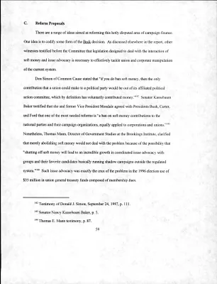 p. 60