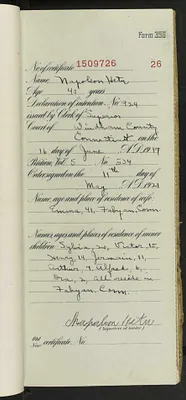 p. 28
