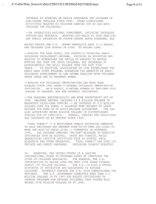 p. 24