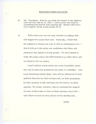 p. 36