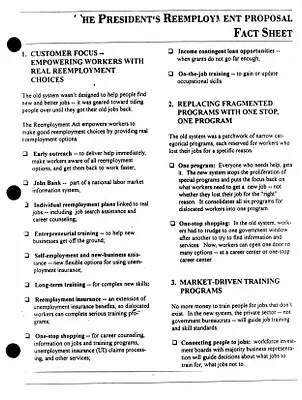 p. 19