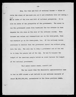 p. 4