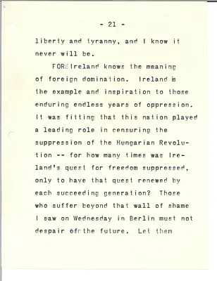 p. 33