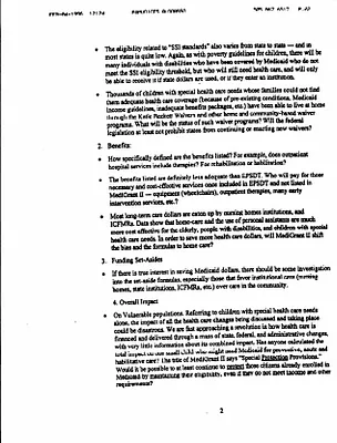 p. 32