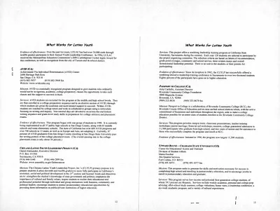 p. 50