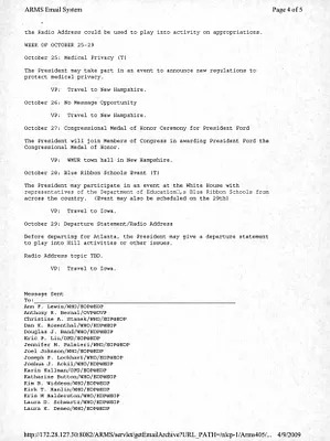 p. 44