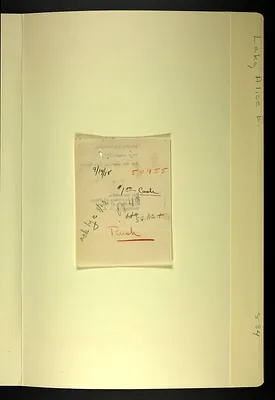 p. 54
