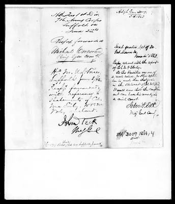 p. 47