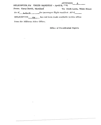 p. 48