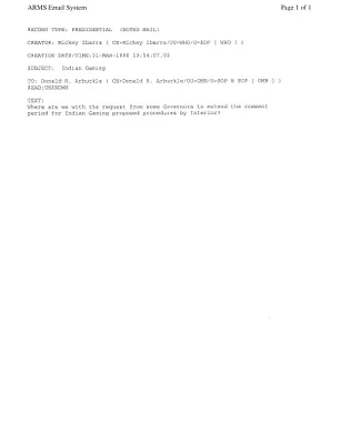 p. 47