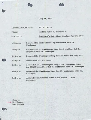 p. 31