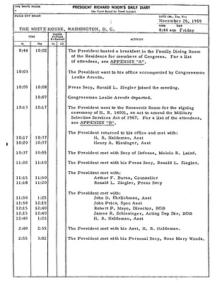 p. 53