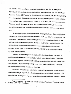 p. 7