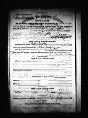 p. 19