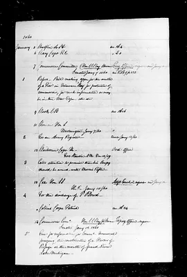 p. 59