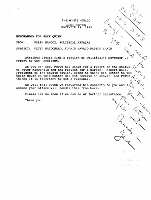 p. 49