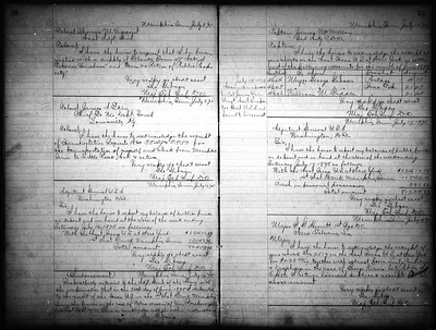 p. 38