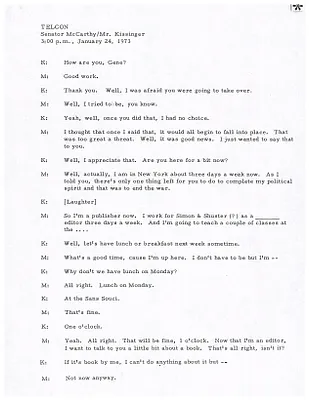 p. 37
