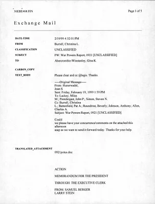 p. 53