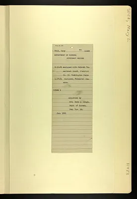 p. 3